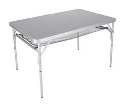 Bo-Camp Premium 118 X 78 Tafel Met Net -Merkloos Winkel 66476a4df07c83.72251912