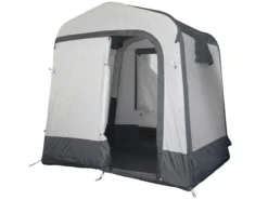 Bo-Camp Large Opblaasbare Schuurtent