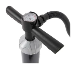 Bo-Camp Large Opblaasbare Schuurtent -Merkloos Winkel 66476a517b56d4.39652478