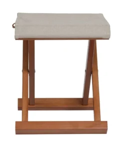 Bo-Camp Urban Outdoor Brentford Krukje - Beige -Merkloos Winkel 66476a5a5dfcb8.65646781