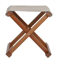 Bo-Camp Urban Outdoor Brentford Krukje - Beige -Merkloos Winkel 66476a5a5f9667.78741016