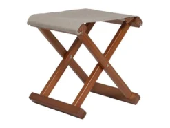 Bo-Camp Urban Outdoor Brentford Krukje - Beige