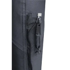 Bo-Camp Francis 120 X 140 Cm Opblaasbaar Windscherm -Merkloos Winkel 66476a6b41e921.95096399