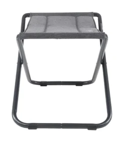 Crespo AP-307/76 Tex-Supreme Viskruk -Merkloos Winkel 66477115199276.07568594