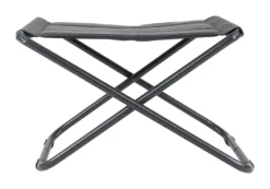 Crespo AP-307/76 Tex-Supreme Viskruk -Merkloos Winkel 664771151d4578.39450629