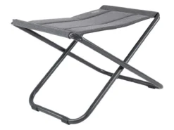 Crespo AP-307/76 Tex-Supreme Viskruk