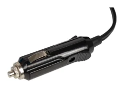 Bo-Camp SUP/Tent 12 Volt Elektrische Pomp -Merkloos Winkel 66477117119c18.43739747