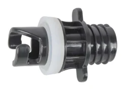 Bo-Camp SUP/Tent 12 Volt Elektrische Pomp -Merkloos Winkel 664771171556d7.61350211