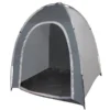 Bo-Camp Medium Opbergtent