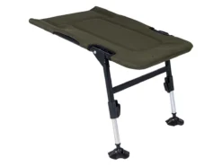 Bo-Camp Voetensteun Voor Visstoel