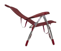 Crespo AL-206 Red Strandstoel -Merkloos Winkel 6647713fca37b3.68702517
