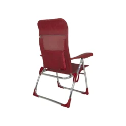 Crespo AL-206 Red Strandstoel -Merkloos Winkel 6647713fd21c30.48885445