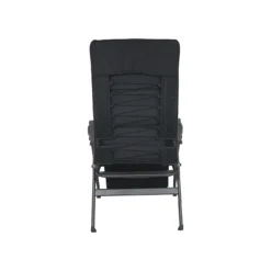 Crespo AP-242 Air-Deluxe Black Ergonomisch Relaxstoel -Merkloos Winkel 664771408418c2.44198720