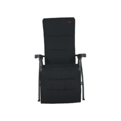 Crespo AP-242 Air-Deluxe Black Ergonomisch Relaxstoel -Merkloos Winkel 6647714087ab72.92498208