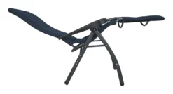 Crespo AP-242 Air-Deluxe Blue Ergonomisch Relaxstoel 10 Crespo AP-242 Air-Deluxe Blue Ergonomisch Relaxstoel -Merkloos Winkel 66477141442ae4.79856513