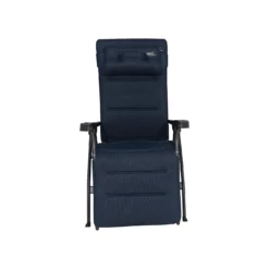 Crespo AP-242 Air-Deluxe Blue Ergonomisch Relaxstoel 8 Crespo AP-242 Air-Deluxe Blue Ergonomisch Relaxstoel -Merkloos Winkel 6647714145cf48.36513397