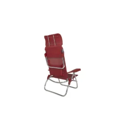 Crespo AL-223 Compact Red Strandstoel -Merkloos Winkel 6647781b91acd1.56259743