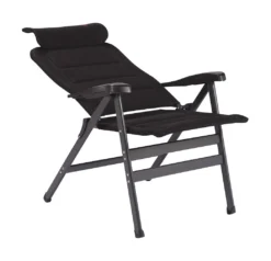 Crespo AP-238 Air-Deluxe Compact Black Standenstoel -Merkloos Winkel 6647781e326ff9.85360289