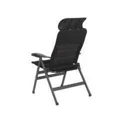 Crespo AP-238 Air-Deluxe Compact Black Standenstoel -Merkloos Winkel 6647781e3a2564.25614995