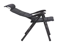 Crespo AP-238 Air-Deluxe Compact Grey Standenstoel -Merkloos Winkel 664778259ff625.34098730