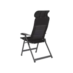 Crespo AP-240 Air-Deluxe Compact Black Standenstoel -Merkloos Winkel 664778266e4f19.18325309