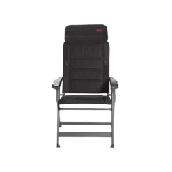 Crespo AP-237 Air-Deluxe Compact Black Standenstoel -Merkloos Winkel 66477828b44f18.19240890