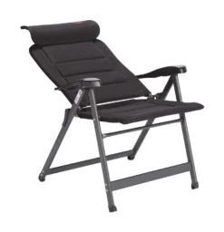 Crespo AP-237 Air-Deluxe Compact Black Standenstoel -Merkloos Winkel 66477828b97971.61385388