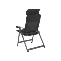 Crespo AP-237 Air-Deluxe Compact Black Standenstoel -Merkloos Winkel 66477828bbaf76.91573929