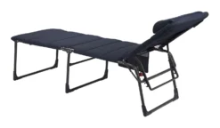 Crespo AP-363 Air-Deluxe Blue Ligbed -Merkloos Winkel 6647782ae07298.29066343