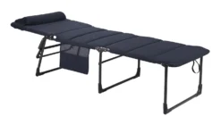 Crespo AP-363 Air-Deluxe Blue Ligbed -Merkloos Winkel 6647782ae146d5.31253226