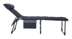 Crespo AP-363 Air-Deluxe Blue Ligbed -Merkloos Winkel 6647782ae182e2.93621430