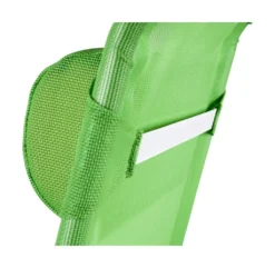 Bo-Camp Saint-Tropez Green Strandstoel -Merkloos Winkel 6647782c3de1e8.76720037