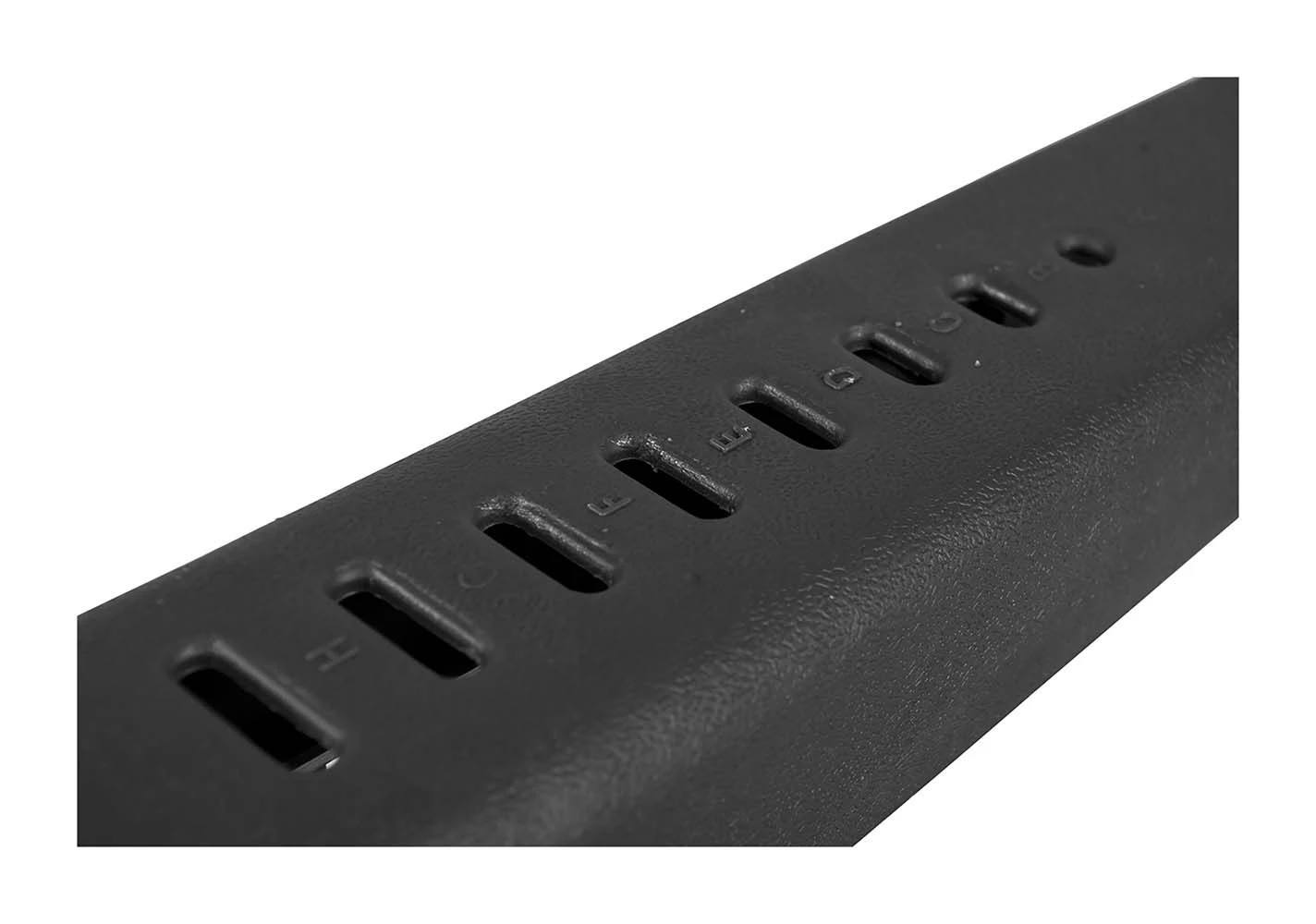 Bo-Camp Saint-Tropez Red Strandstoel 6 Bo-Camp Saint-Tropez Red Strandstoel - Afbeelding 6