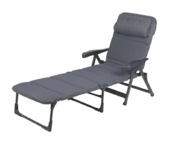 Crespo AP-233 Air-Deluxe Grey Ligbed -Merkloos Winkel 6647782f58f921.87009925