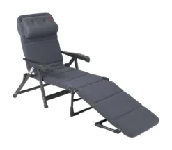 Crespo AP-233 Air-Deluxe Grey Ligbed -Merkloos Winkel 6647782f606594.47951277