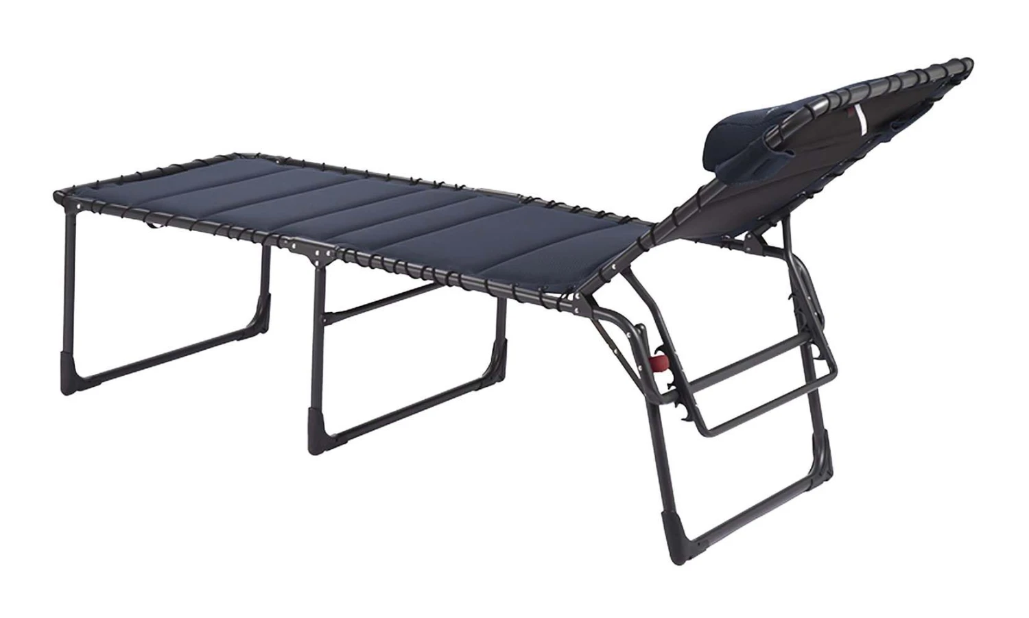 Crespo AP-364 Air-Deluxe Blue Ligbed 5 Crespo AP-364 Air-Deluxe Blue Ligbed - Afbeelding 5