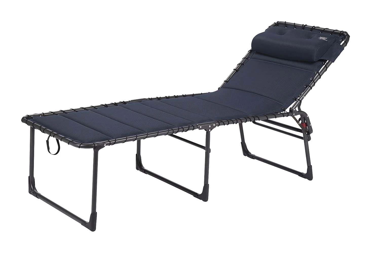 Crespo AP-364 Air-Deluxe Blue Ligbed 2 Crespo AP-364 Air-Deluxe Blue Ligbed - Afbeelding 2