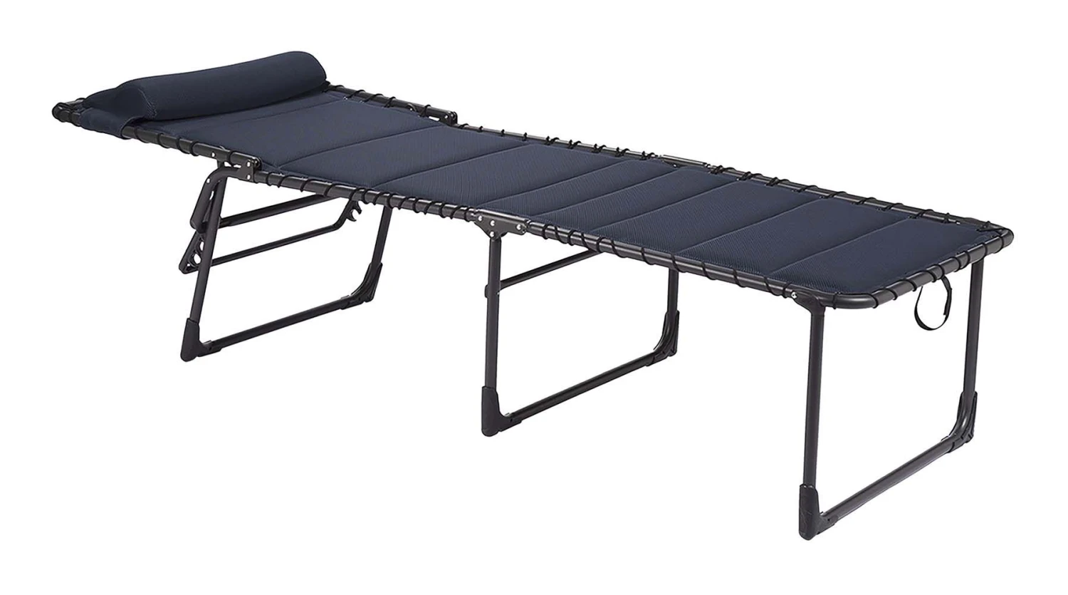 Crespo AP-364 Air-Deluxe Blue Ligbed 6 Crespo AP-364 Air-Deluxe Blue Ligbed - Afbeelding 6