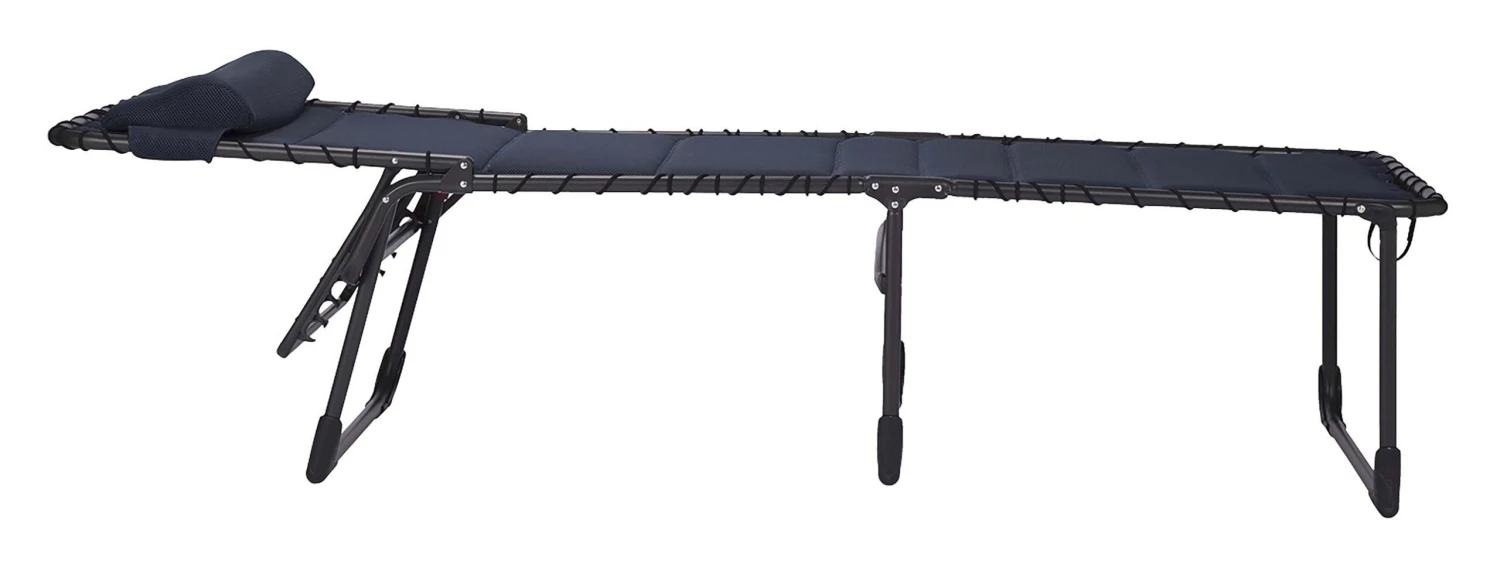 Crespo AP-364 Air-Deluxe Blue Ligbed 4 Crespo AP-364 Air-Deluxe Blue Ligbed - Afbeelding 4