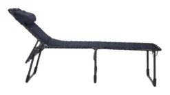 Crespo AP-364 Air-Deluxe Blue Ligbed 8 Crespo AP-364 Air-Deluxe Blue Ligbed -Merkloos Winkel 66477830b1ad60.98462921