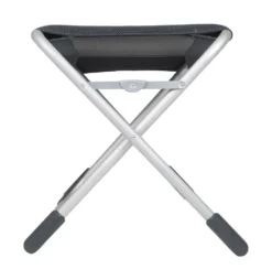 Crespo AA-231/82 Air-Elite Grey Voetensteun -Merkloos Winkel 66477883b8d808.95371741