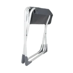 Crespo AA-231/82 Air-Elite Grey Voetensteun -Merkloos Winkel 66477883bada08.37640162