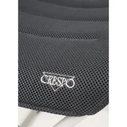 Crespo AA-231/82 Air-Elite Grey Voetensteun -Merkloos Winkel 66477883bd6912.29589277