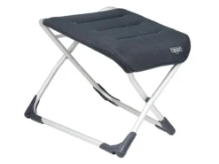 Crespo AA-231/82 Air-Elite Grey Voetensteun