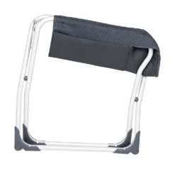 Crespo AA-231/82 Air-Elite Grey Voetensteun -Merkloos Winkel 66477883c16385.94272047