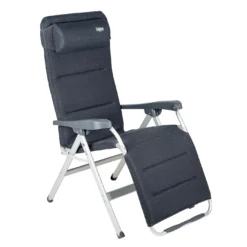 Crespo AA-234 Air Elite Relaxstoel