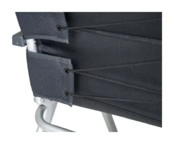 Crespo AA-234 Air Elite Relaxstoel -Merkloos Winkel 66477f2e1920f8.34249781