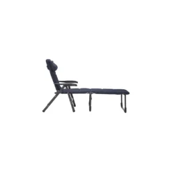 Crespo AA-234 Air Elite Relaxstoel -Merkloos Winkel 66477f2e1960d8.80218667