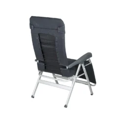 Crespo AA-234 Air Elite Relaxstoel -Merkloos Winkel 66477f2e1a6401.84117699
