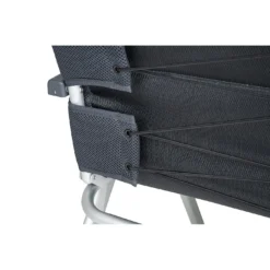 Crespo AA-234 Air Elite Relaxstoel -Merkloos Winkel 66477f2e2315f4.73833271